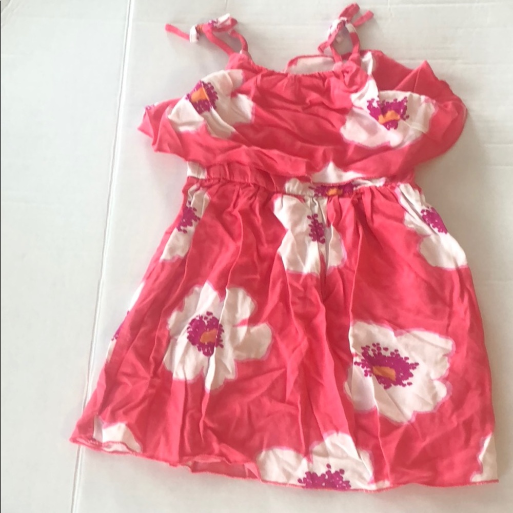 Super cute sundress